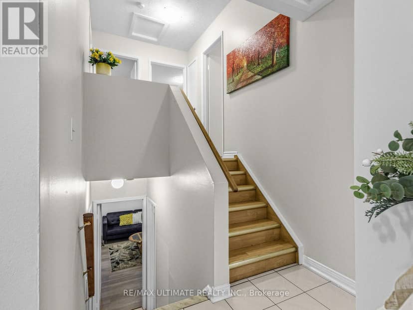 375 Calvert Court — photo 15 of 32