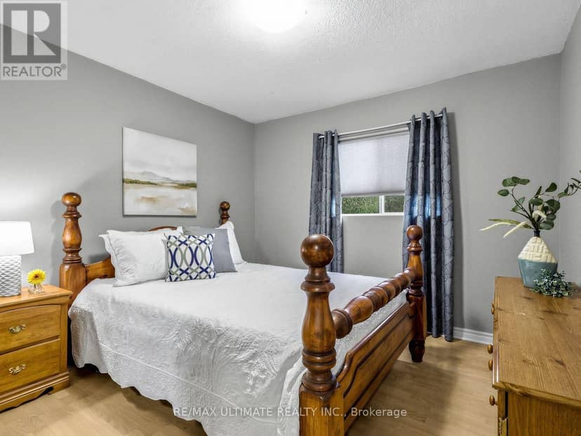 375 Calvert Court — photo 16 of 32