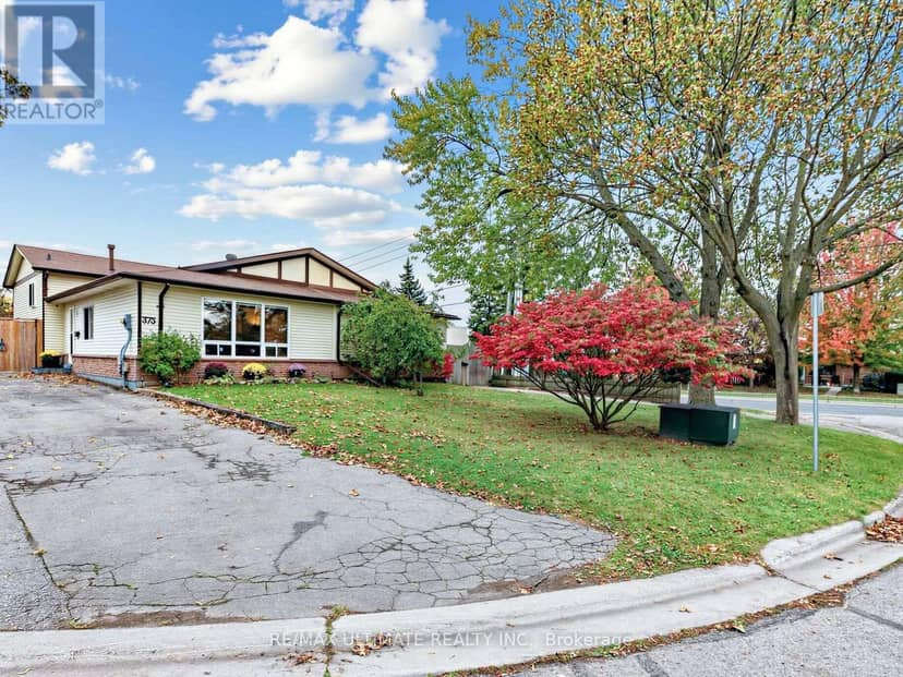 375 Calvert Court, Oshawa, photo 2