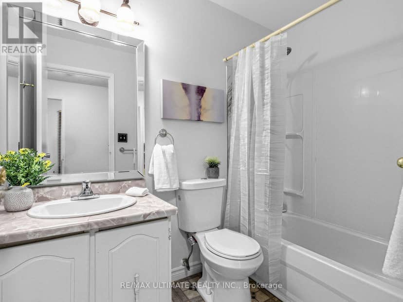 375 Calvert Court — photo 22 of 32