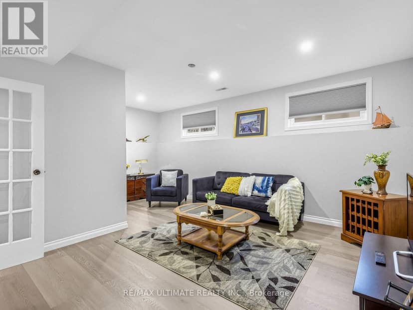 375 Calvert Court — photo 25 of 32