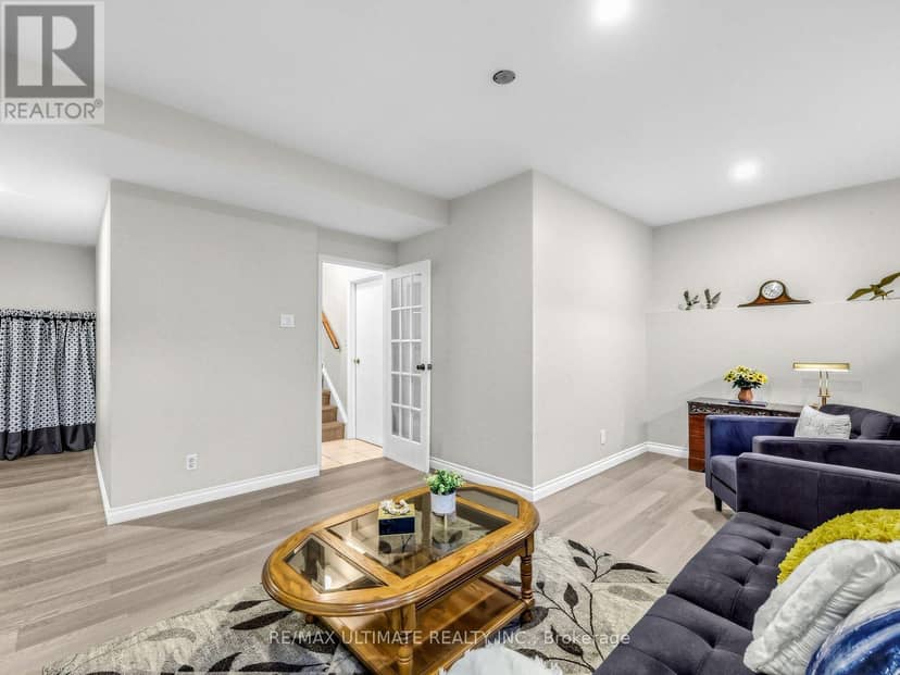 375 Calvert Court — photo 26 of 32
