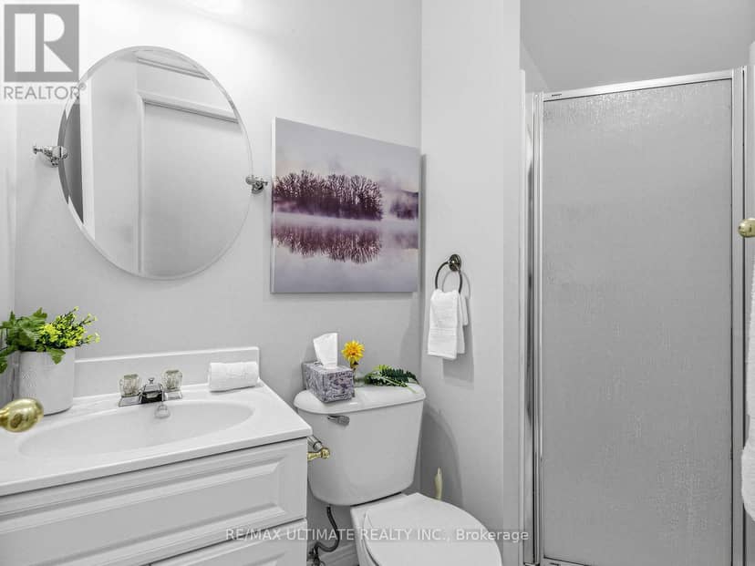375 Calvert Court — photo 27 of 32