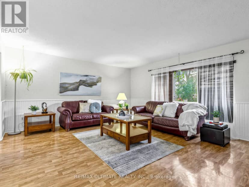 375 Calvert Court, Oshawa, photo 4