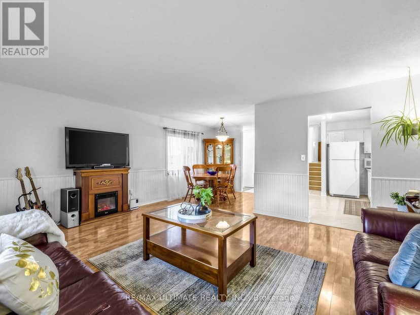 375 Calvert Court, Oshawa, photo 6