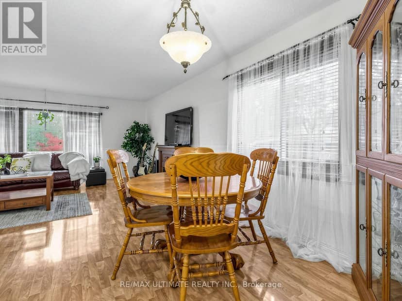 375 Calvert Court, Oshawa, photo 8