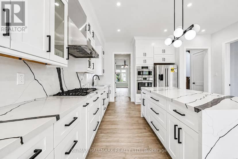 27 Sundridge Drive — photo 13 of 40