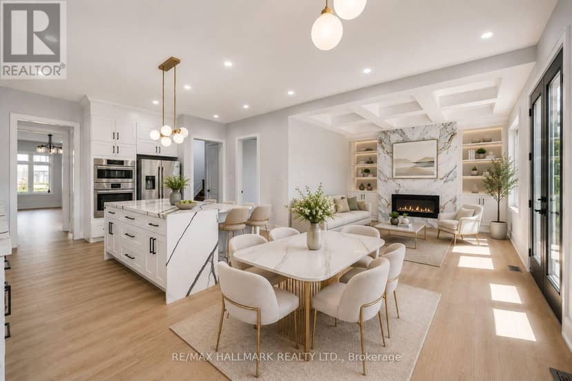 27 Sundridge Drive — photo 15 of 40