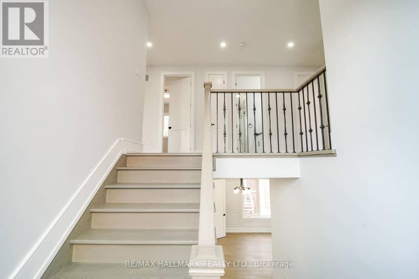 27 Sundridge Drive — photo 23 of 40