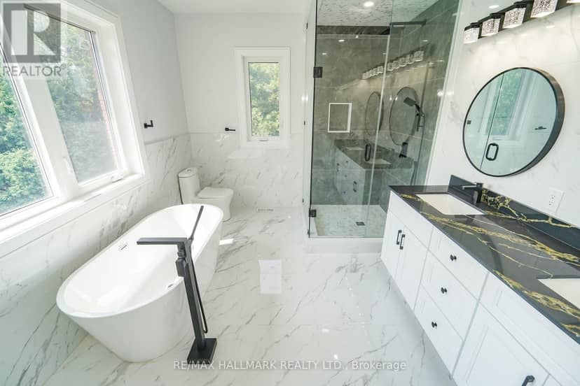 27 Sundridge Drive — photo 28 of 40