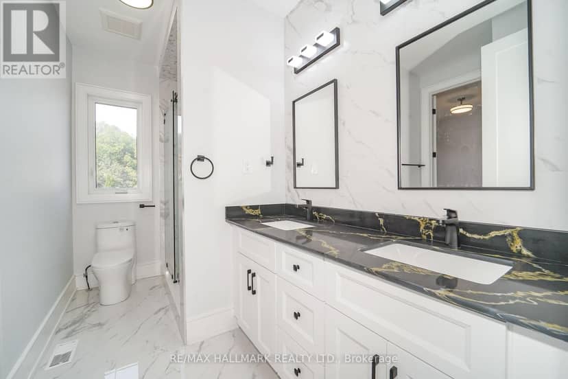 27 Sundridge Drive — photo 35 of 40