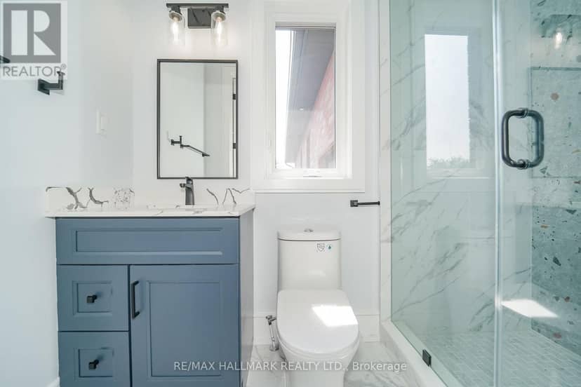 27 Sundridge Drive — photo 38 of 40