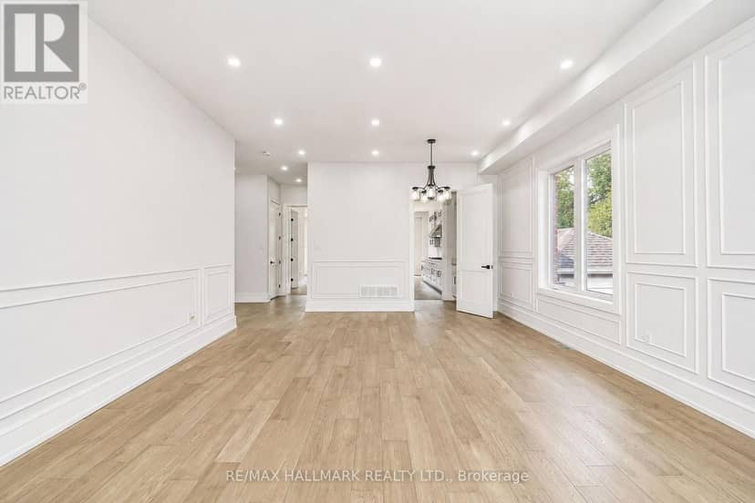 27 Sundridge Drive, Toronto, photo 7