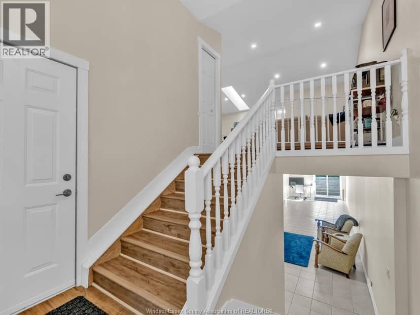 33 Tofflemire Street, Amherstburg, photo 3