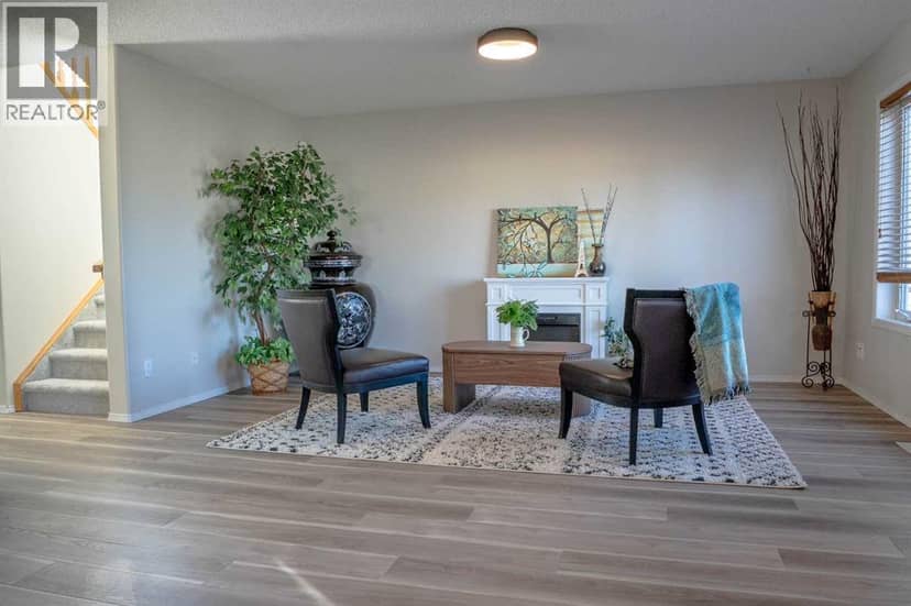 1820 Woodside Boulevard NW — photo 10 of 40