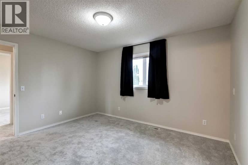 1820 Woodside Boulevard NW — photo 18 of 40