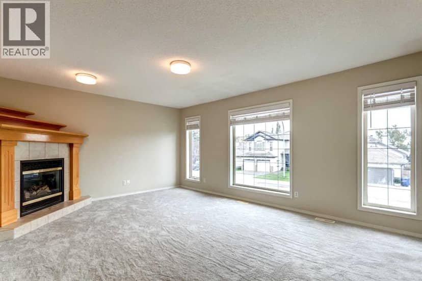 1820 Woodside Boulevard NW — photo 16 of 40