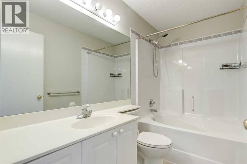 1820 Woodside Boulevard NW — photo 25 of 40
