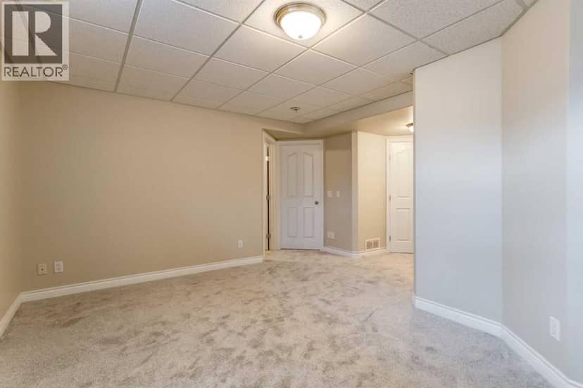 1820 Woodside Boulevard NW — photo 28 of 40