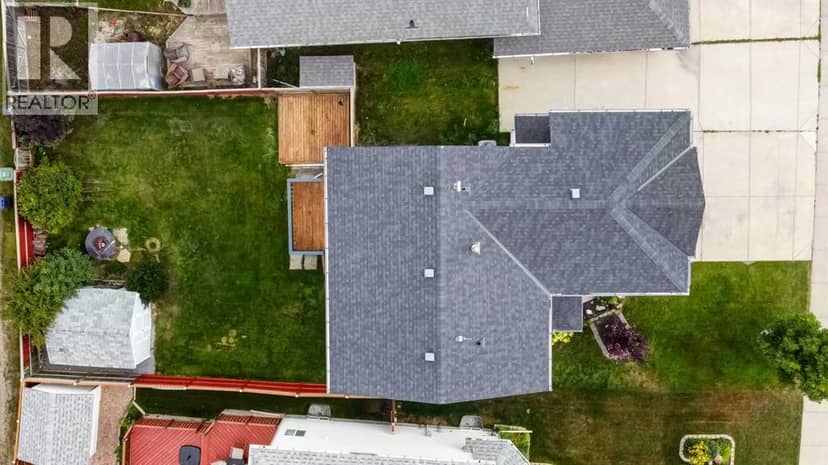 1820 Woodside Boulevard NW — photo 37 of 40