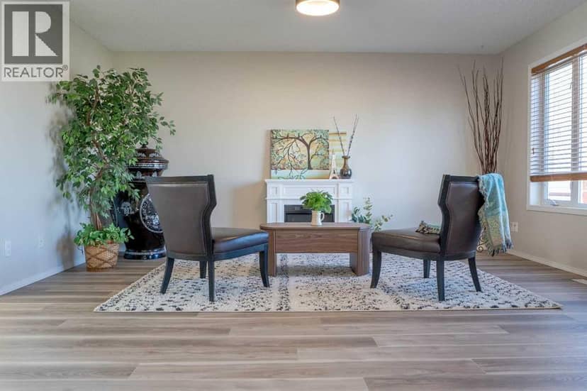 1820 Woodside Boulevard NW — photo 11 of 40