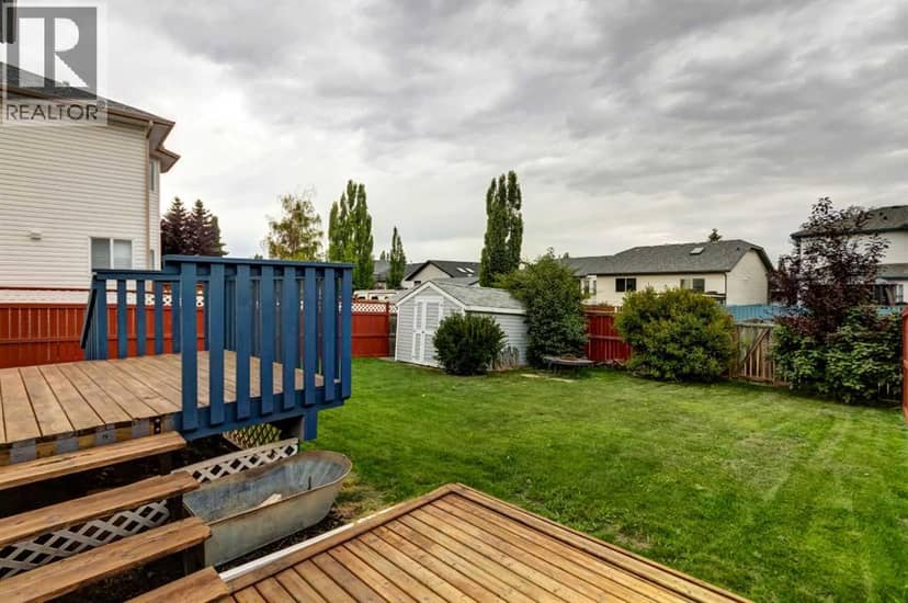 1820 Woodside Boulevard NW — photo 32 of 40