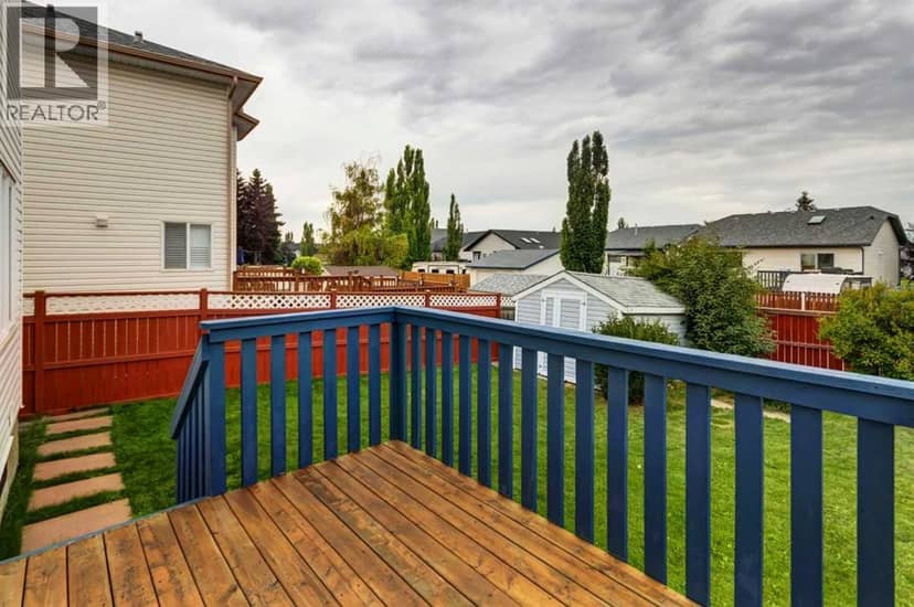 1820 Woodside Boulevard NW — photo 31 of 40