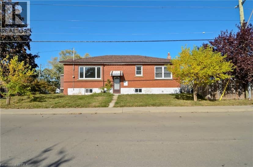 66 WALTER Avenue N, Hamilton, photo 6