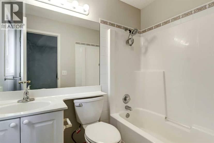 1820 Woodside Boulevard NW — photo 21 of 40