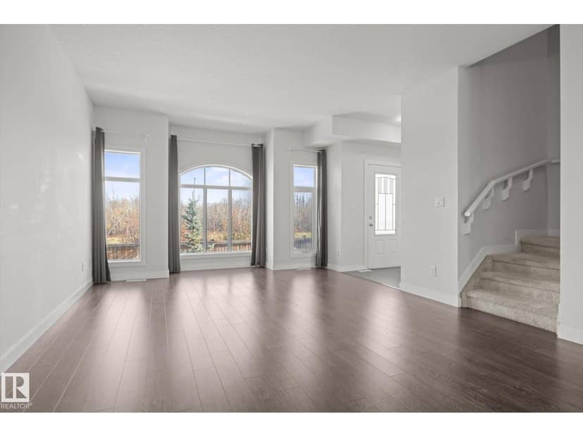 #16 723 172 ST SW, Edmonton, photo 8