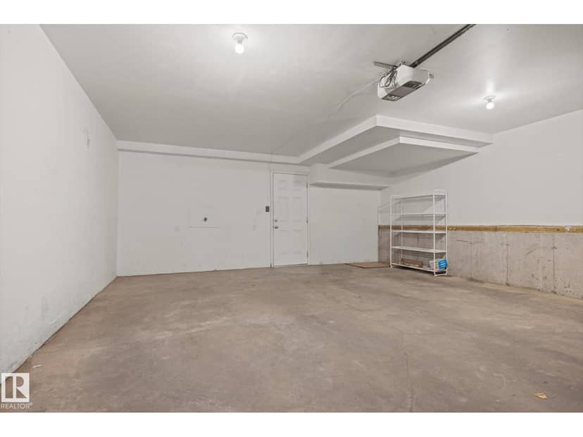 #16 723 172 ST SW — photo 40 of 40