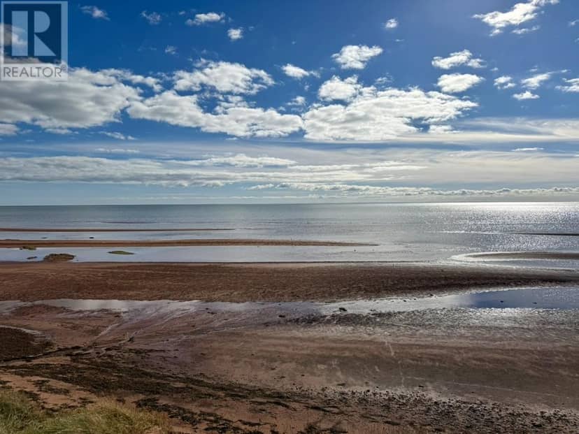 Lot 21-2 Skyview Lane — photo 10 of 14