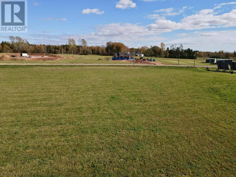 Lot 21-2 Skyview Lane, Argyle Shore, photo 3
