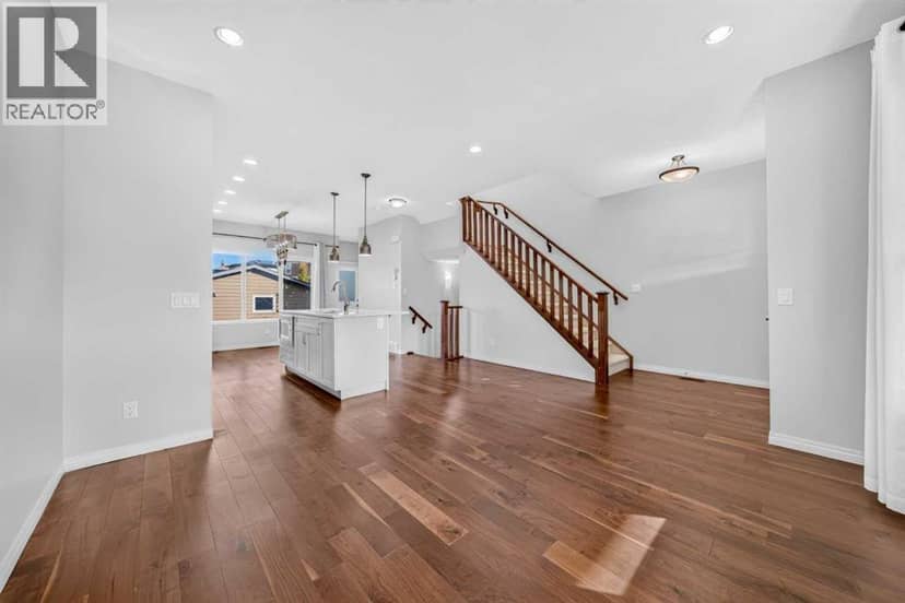 427 Mahogany Boulevard SE, Calgary, photo 7