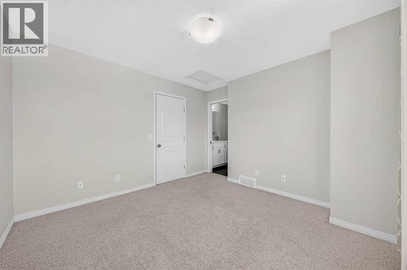 427 Mahogany Boulevard SE — photo 33 of 40