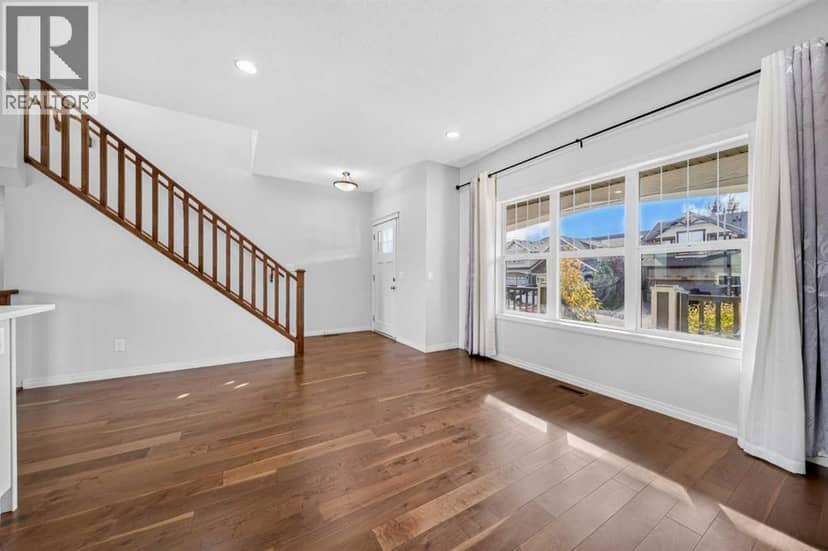 427 Mahogany Boulevard SE, Calgary, photo 8