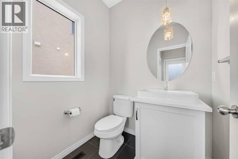 427 Mahogany Boulevard SE — photo 24 of 40
