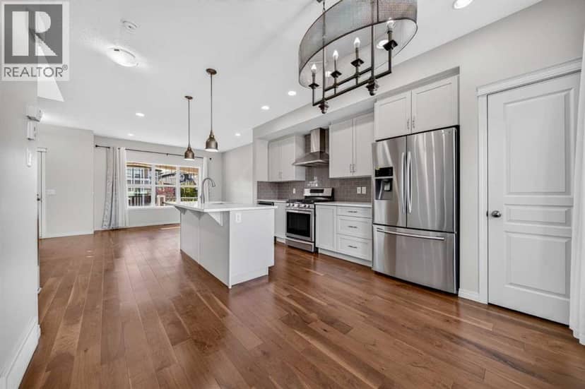 427 Mahogany Boulevard SE — photo 22 of 40
