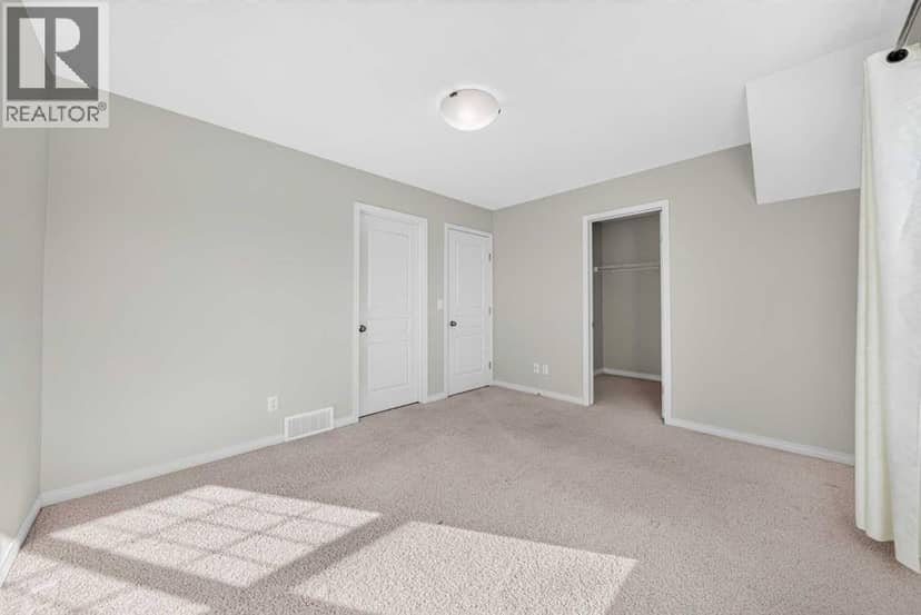 427 Mahogany Boulevard SE — photo 28 of 40