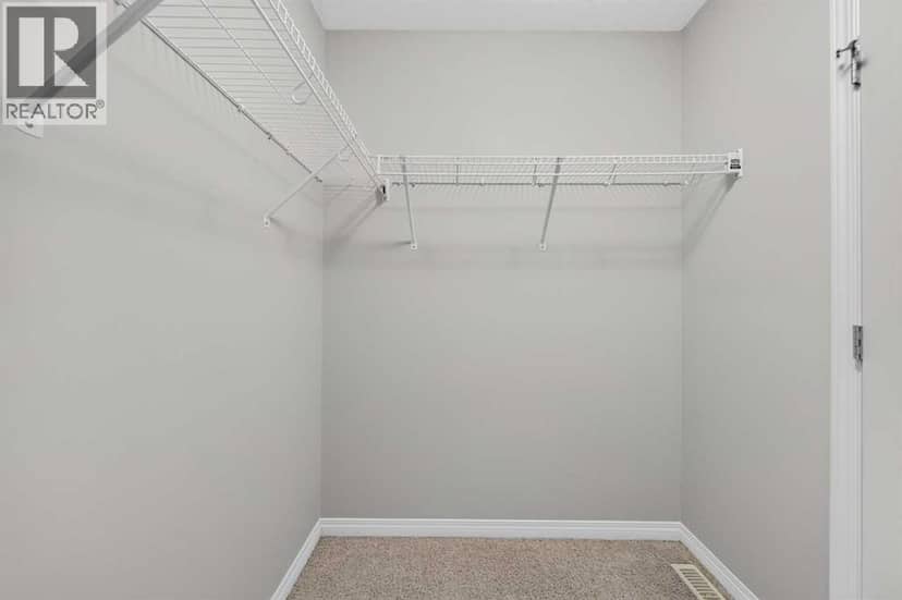 427 Mahogany Boulevard SE — photo 29 of 40