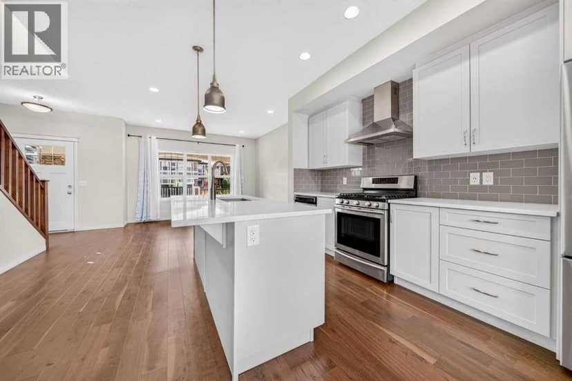 427 Mahogany Boulevard SE — photo 19 of 40