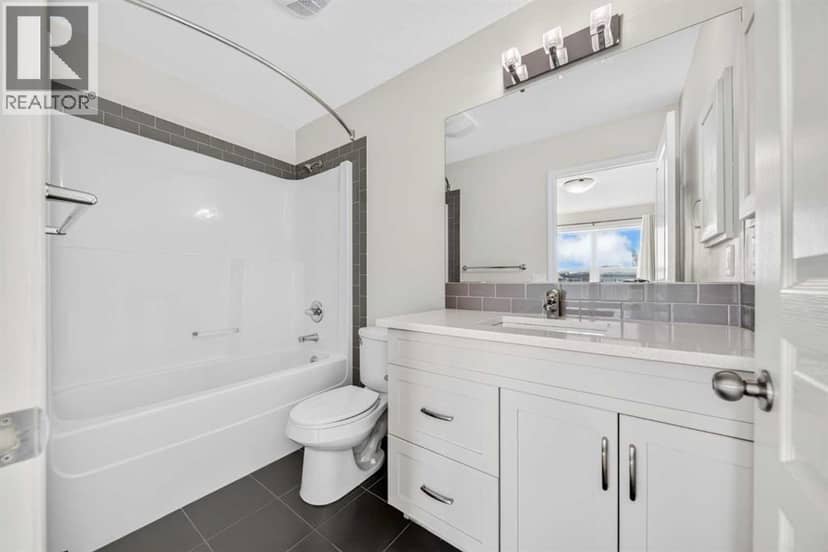 427 Mahogany Boulevard SE — photo 30 of 40