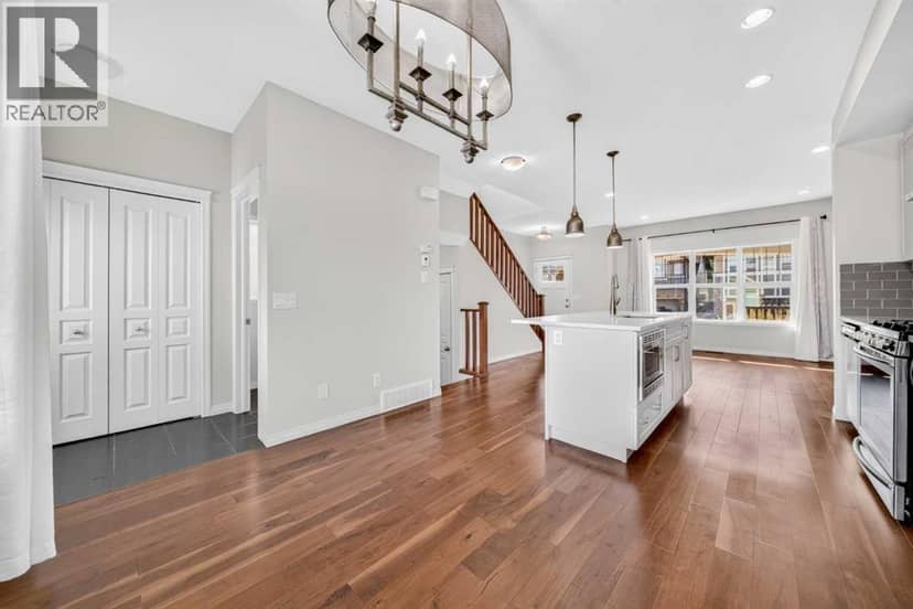 427 Mahogany Boulevard SE — photo 23 of 40