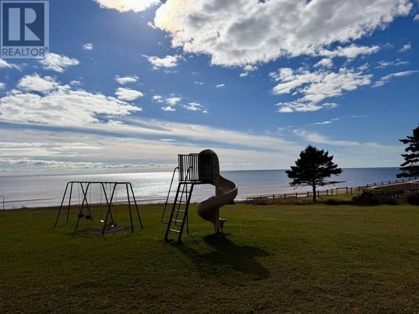 Lot 21-8 Skyview Lane, Argyle Shore, photo 8
