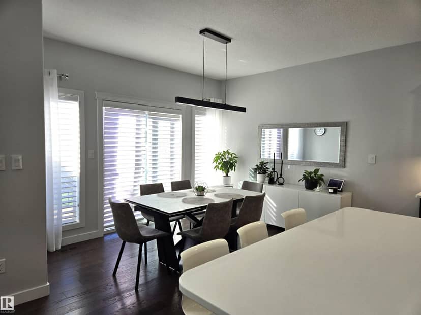 15883 13 AV SW — photo 12 of 40
