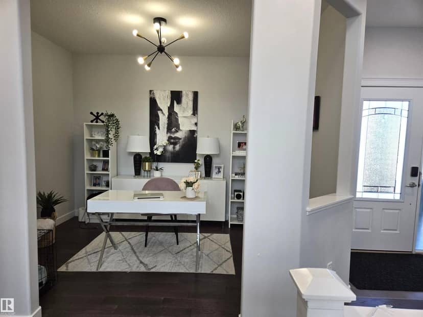 15883 13 AV SW — photo 19 of 40