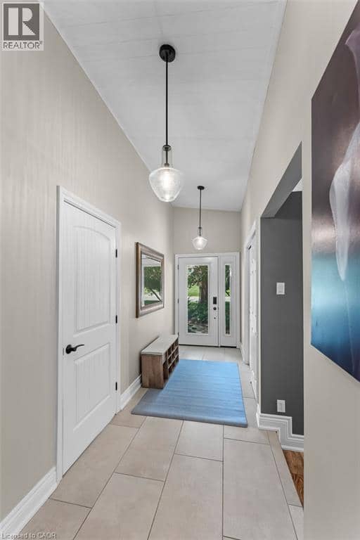 9 STELLA Street — photo 6 of 40
