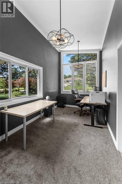 9 STELLA Street — photo 7 of 40