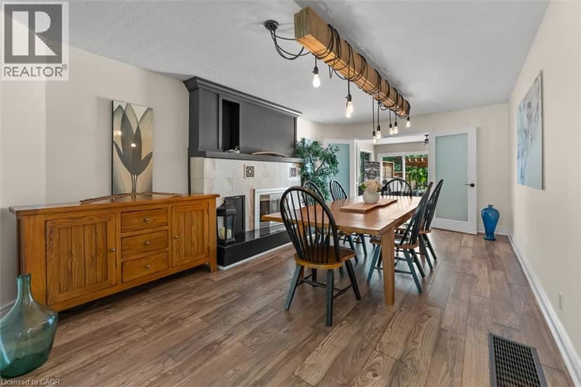 9 STELLA Street — photo 13 of 40