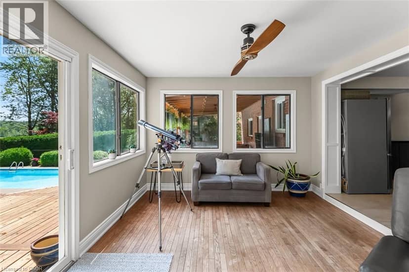 9 STELLA Street — photo 17 of 40